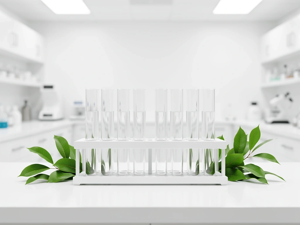 Digitalna preciznost u ishrani